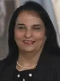 Image of Dr. Chandan