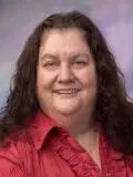 Image of Dr. Paxton