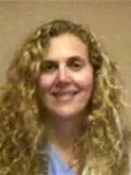Image of Dr. Yoshpe