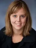 Image of Dr. Goranson
