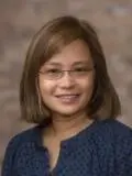 Image of Marichelle Uy