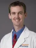 Image of Dr. Barclay
