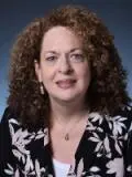 Image of Deanna Winter