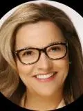 Image of Marie Barros