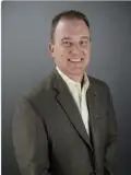 Image of Dr. Delane