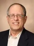 Image of Dr. Adam