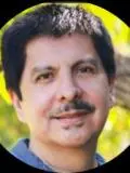 Image of Brian Fernandez