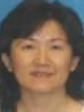 Image of Dr. Liang