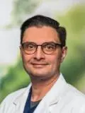 Image of Dr. El-Bayoumi