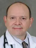 Image of Dr. Granato