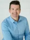 Image of Dr. Neuhaus