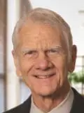 Image of Dr. Arnold