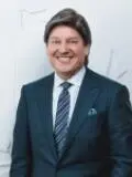Image of Dr. Vitenas