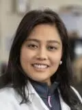 Image of Dr. Odulio