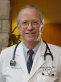 Image of Dr. Wilkins