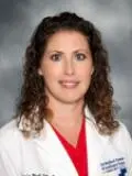 Image of Melanie Bell