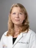 Image of Dr. Penberthy