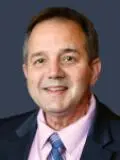 Image of Dr. Greenwood