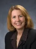 Image of Dr. Boylan