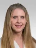 Image of Dr. Vincent