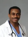 Image of Dr. Artis