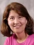 Image of Dr. Cartwright
