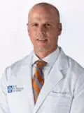 Image of Dr. Novak