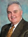 Image of Dr. Williams