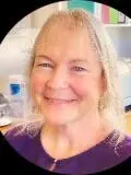 Image of Michele Rowland-Bird