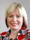 Image of Lara Rife