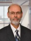 Image of Dr. Boll