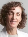 Image of Dr. Consolini