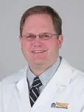 Image of Dr. Wolf