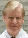 Image of Dr. Lerman