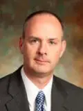 Image of Bradley W Williams