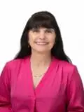 Image of Dr. Devita-Bailey