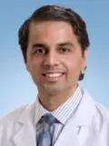 Image of Dr. Khan
