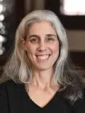 Image of Dr. Winawer