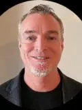 Image of Michael Miller
