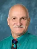 Image of Dr. Klepper