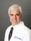 Image of Dr. Ellant