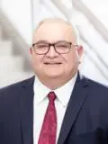 Image of Dr. Danial