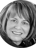 Image of Viann Oden