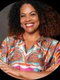 Image of Tieaesha Gaines