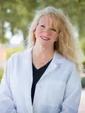 Image of Dr. Zittel