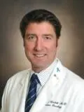 Image of Dr. Cmelak