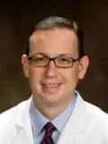 Image of Dr. Bermudez