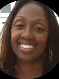 Image of Lakisha Johnson