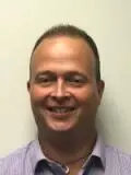 Image of Dr. Blake