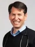 Image of Dr. Edelheit